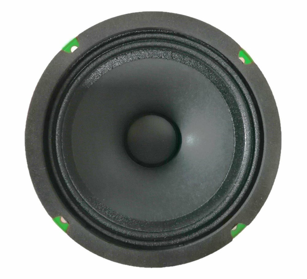 for-x-xmd-3065-midrange-100w-rms-200w--adfd61.jpeg