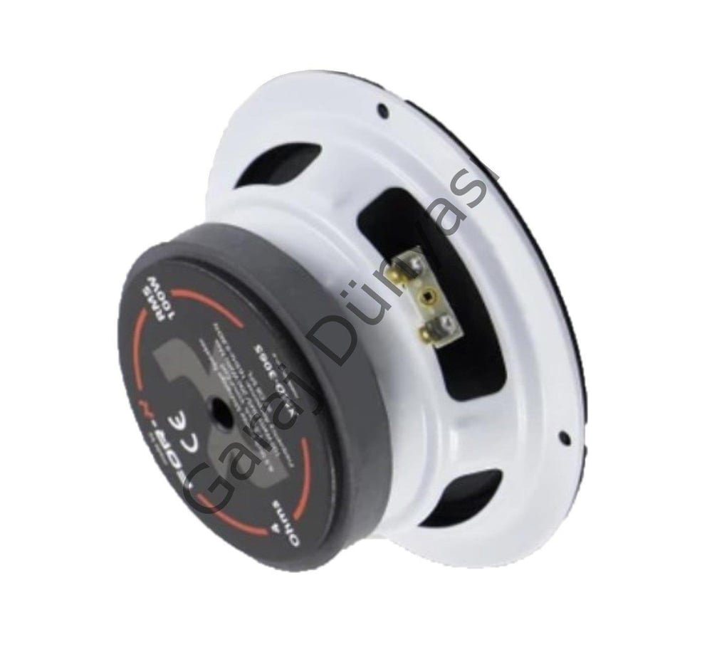 for-x-xmd-3065-midrange-100w-rms-power-1-eac0.jpg