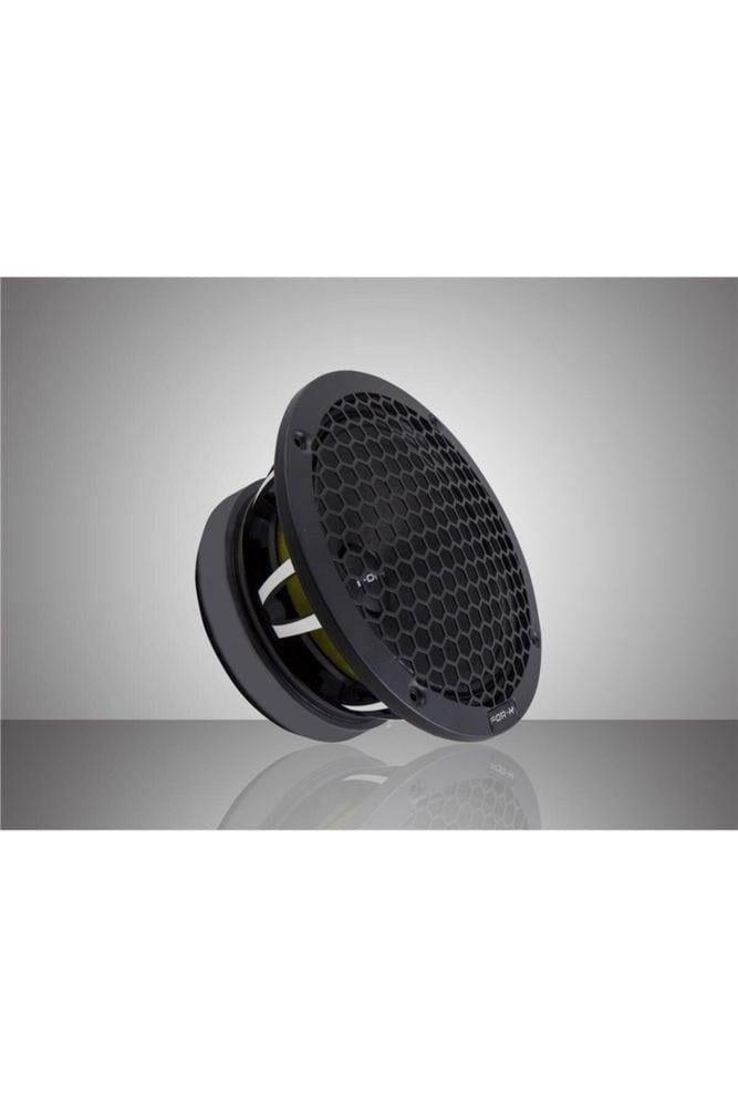 for-x-xmd-82-20cm-pro-seri-midrange-20--4236-.jpeg