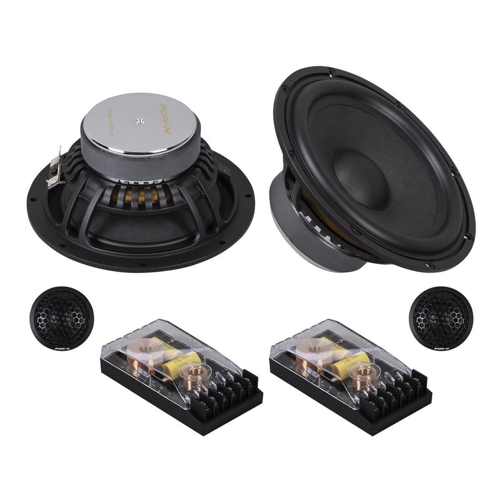for-x-xq-65-fb-4e2.jpg