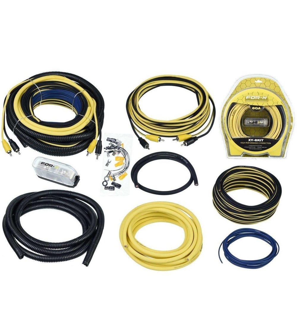 for-x-xy-6kit-kablo-montaj-seti-for-x--2d5-4c.jpg