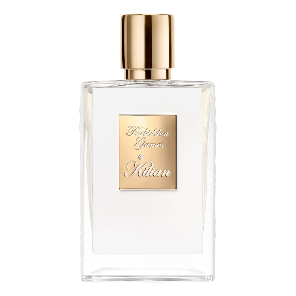 KILIAN PARIS - FORBIDDEN GAMES - EAU DE PARFUM - Kokulu Parfüm Esanslı Ürünler ( TOPTAN )