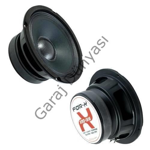 forx-xmd-1316-160-watt-16-cm-midrange--3c2129.jpg