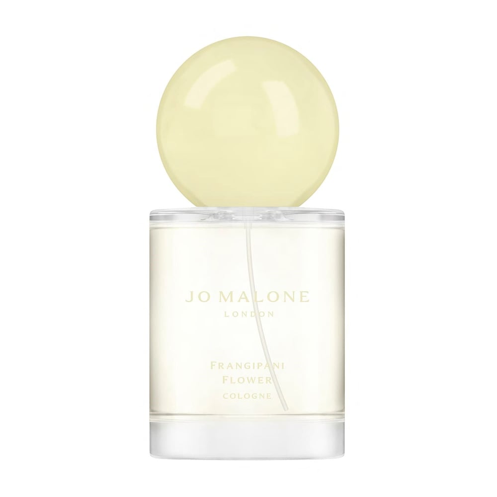 JO MALONE LONDON - Frangipani Flower - Cologne - Kokulu Parfüm Esanslı Ürünler ( TOPTAN )