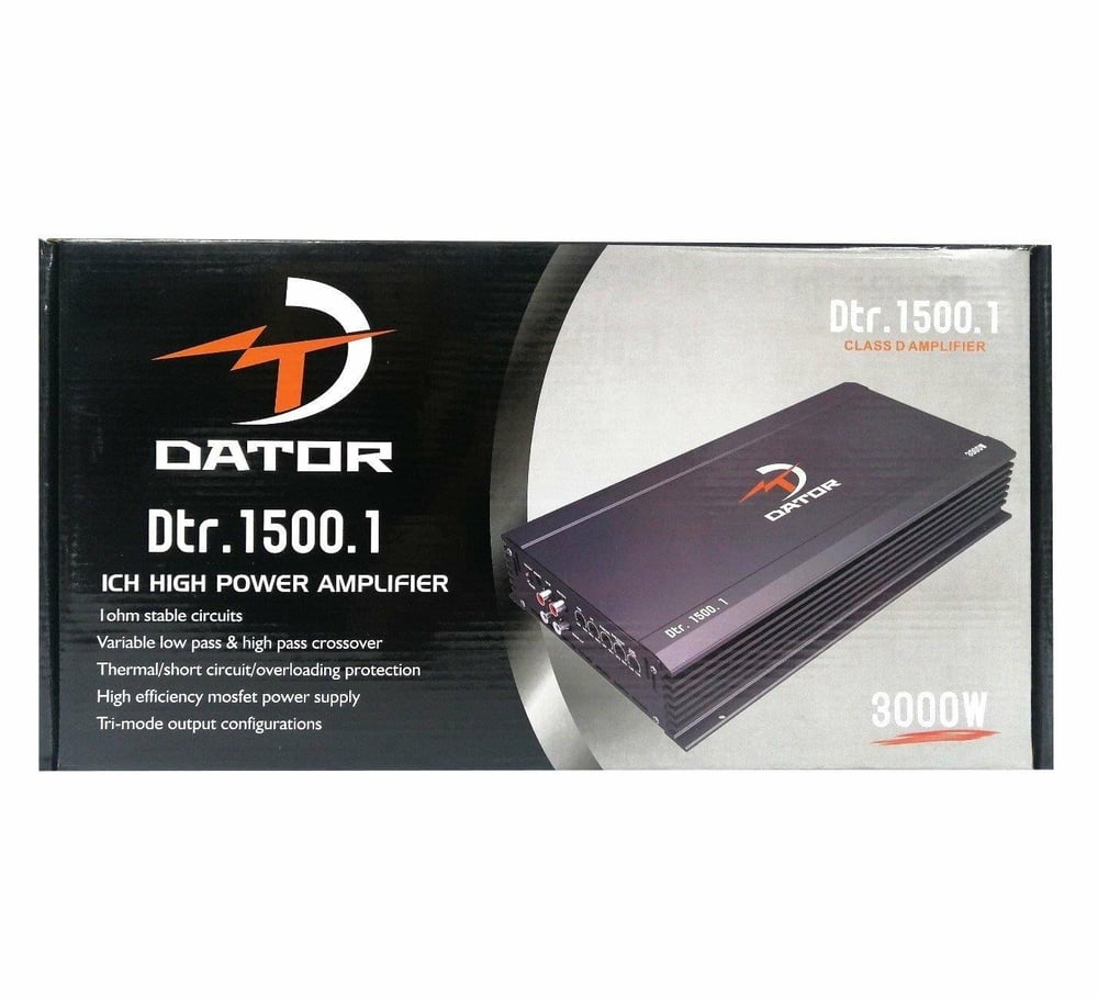 garaj-dunyasi-dator-dtr.1500-db2a-4.jpeg