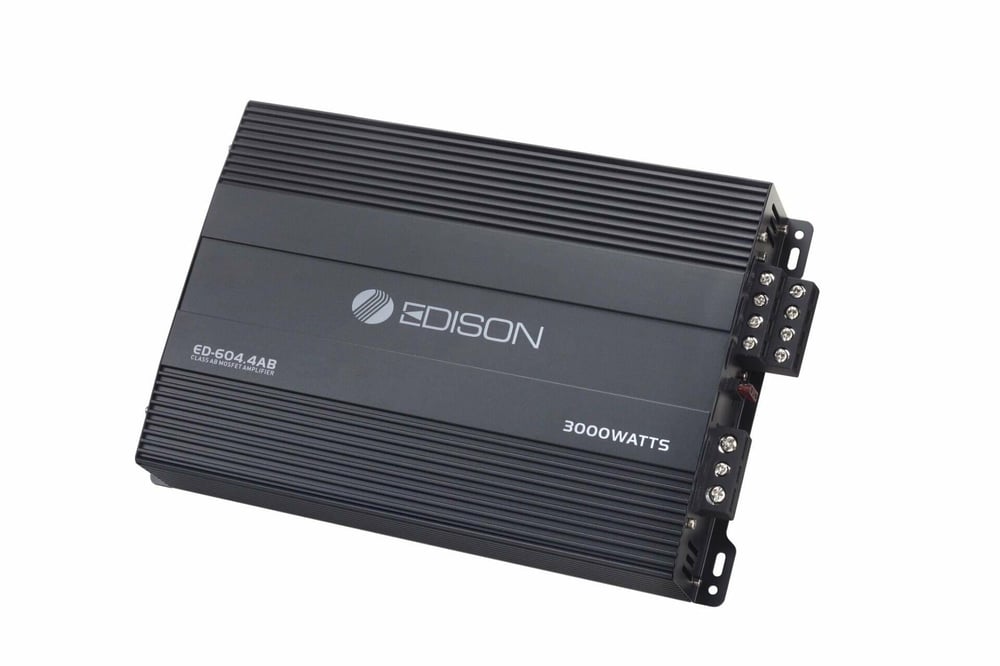 garaj-dunyasi-edison-ed-604-e63709.jpeg
