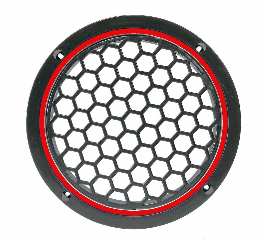 garaj-dunyasi-kirmizi-neon-ledli-20-cm-6b-40a.jpeg
