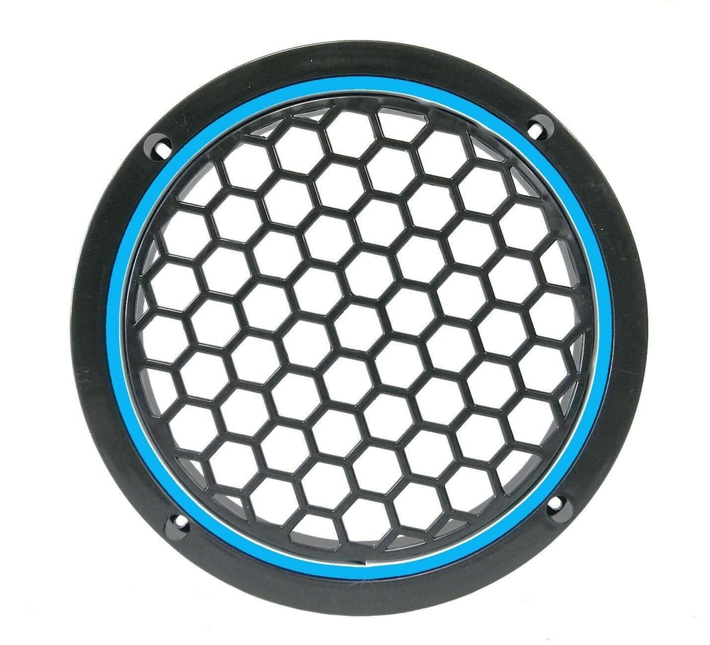 garaj-dunyasi-mavi-neon-ledli-20-cm-2--3-5af2.jpeg