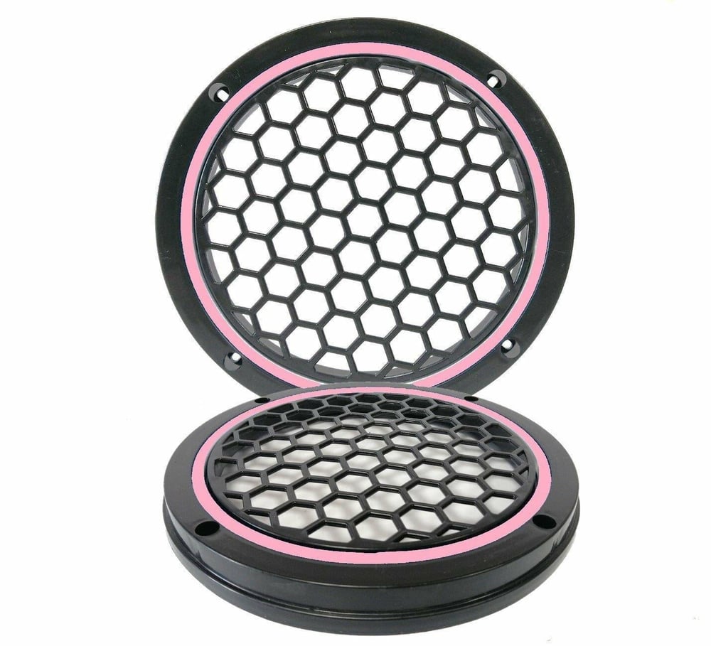 garaj-dunyasi-pembe-neon-ledli-16-cm-2-cc3a-4.jpeg