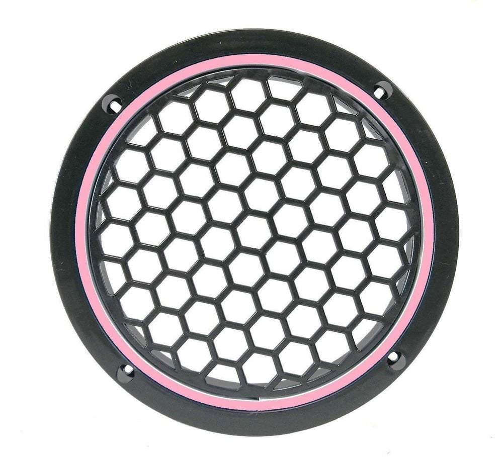 garaj-dunyasi-pembe-neon-ledli-20-cm-2-7dc-b3.jpeg