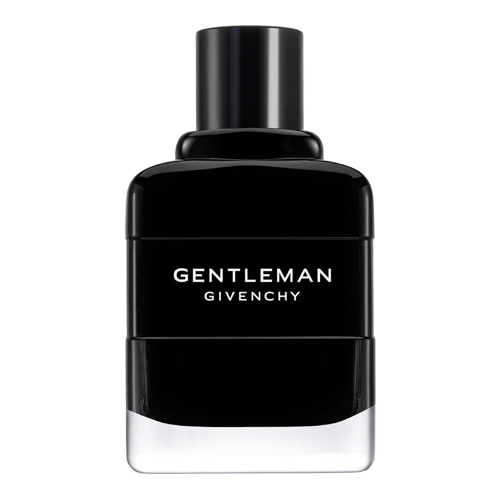 GIVENCHY - Gentleman - Eau de Parfum - Kokulu Parfüm Esanslı Ürünler ( TOPTAN )