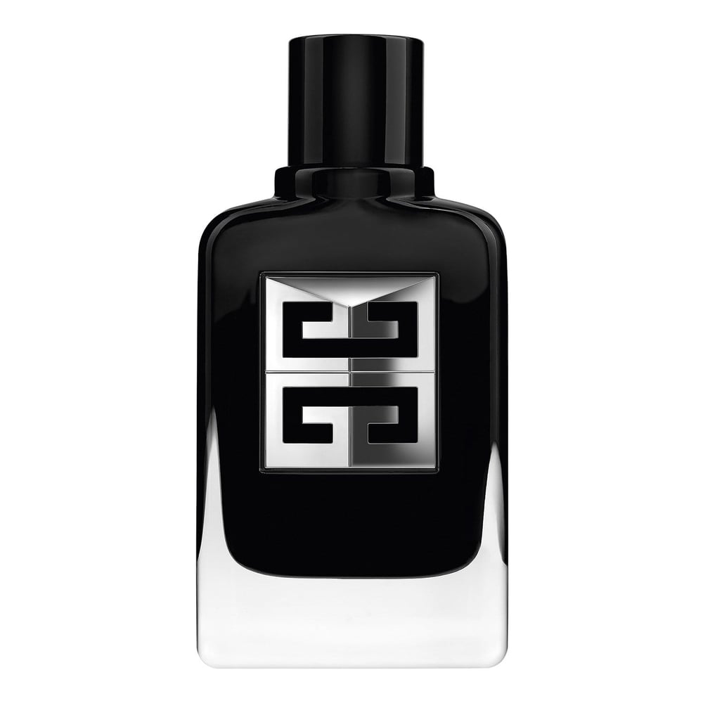 GIVENCHY - Gentleman Society - Eau de Parfum - Kokulu Parfüm Esanslı Ürünler ( TOPTAN )