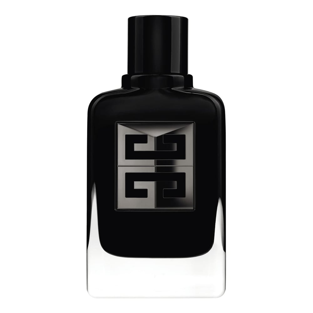 GIVENCHY - Gentleman Society - Eau de Parfum Extrême - Kokulu Parfüm Esanslı Ürünler ( TOPTAN )