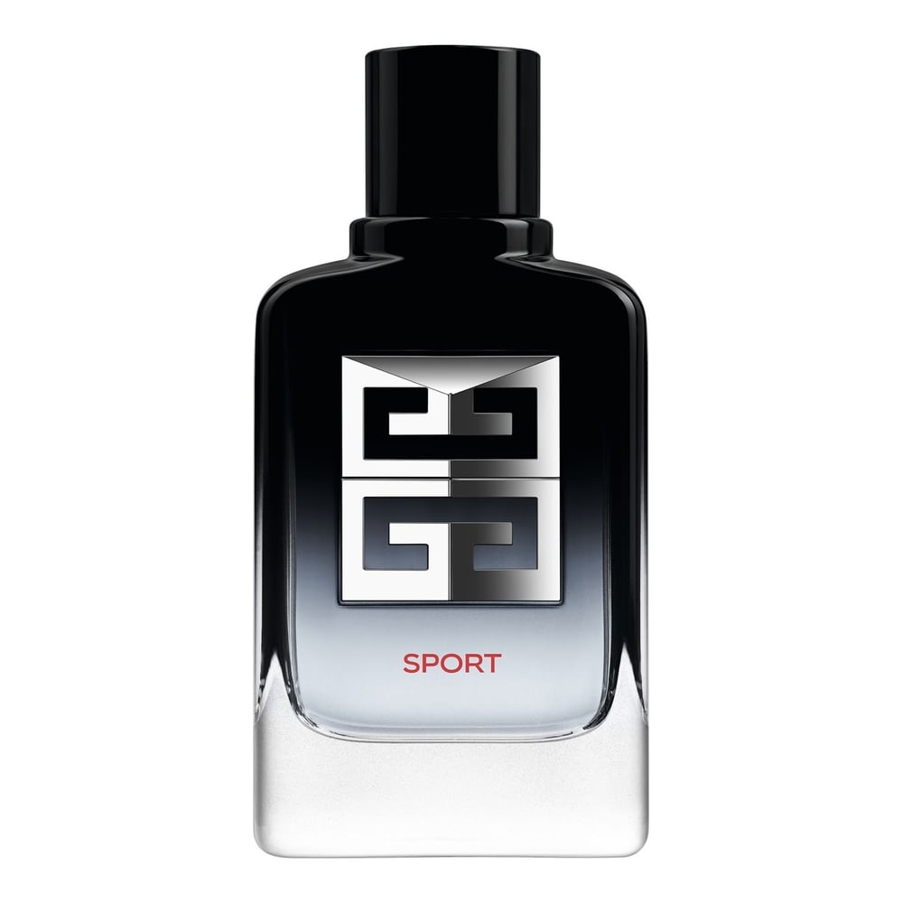 GIVENCHY - Gentleman Society Sport - Eau de Parfum - Kokulu Parfüm Esanslı Ürünler ( TOPTAN )