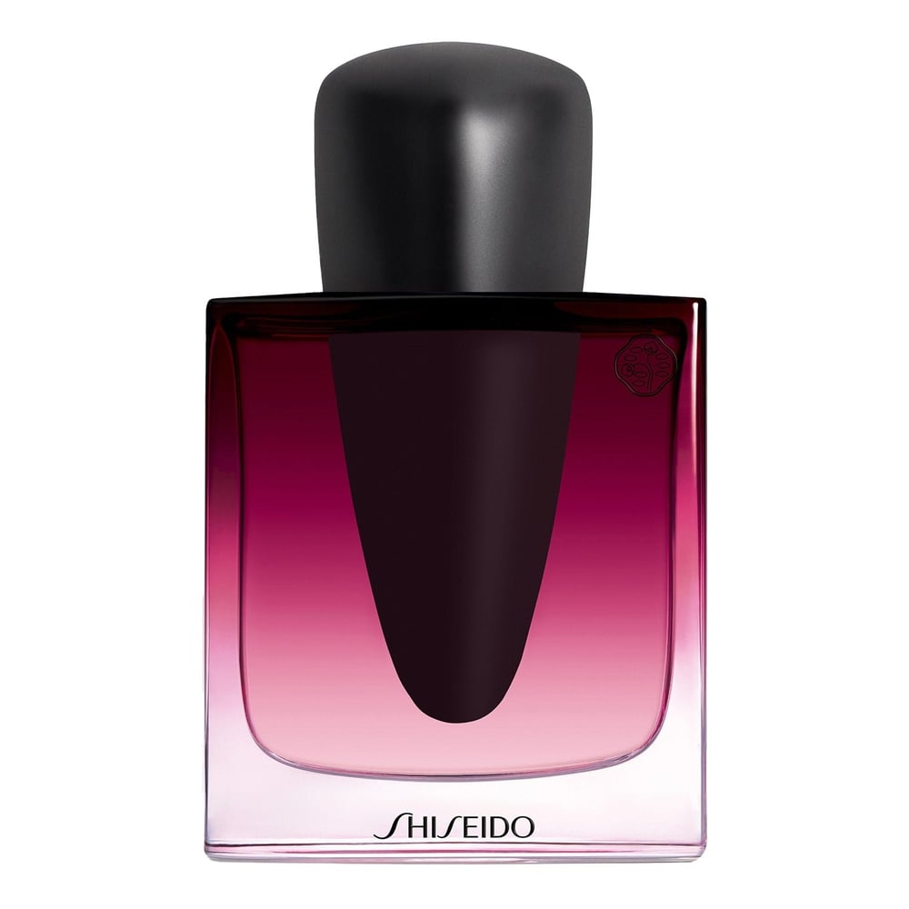 SHISEIDO - Ginza Datura - Eau de Parfum - Kokulu Parfüm Esanslı Ürünler ( TOPTAN )