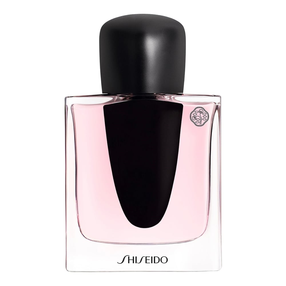 SHISEIDO - GINZA - Eau de Parfum - Kokulu Parfüm Esanslı Ürünler ( TOPTAN )
