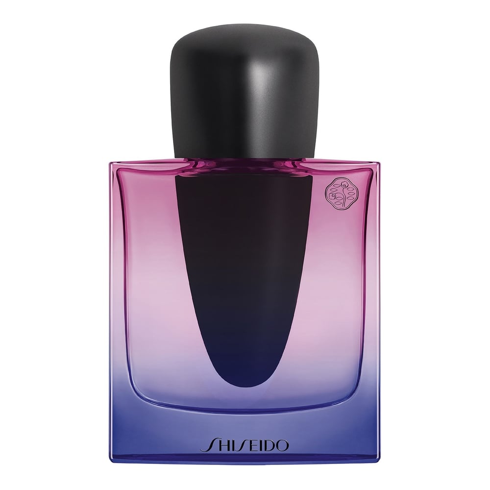 SHISEIDO - Ginza Night Parfüm - Çiçeksi Odunsu Koku - Kokulu Parfüm Esanslı Ürünler ( TOPTAN )