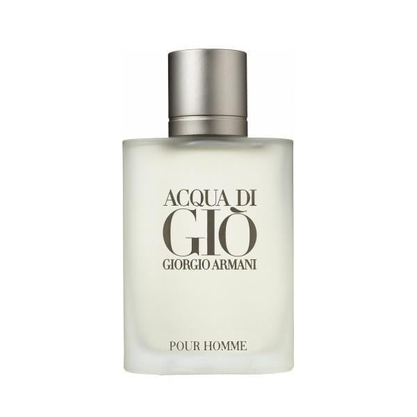Giorgio Armani Acqua di Gio Narenciye Kokulu Muadil Alkolsüz Parfüm & Esans & Orjinal Tester Erkek Parfümü