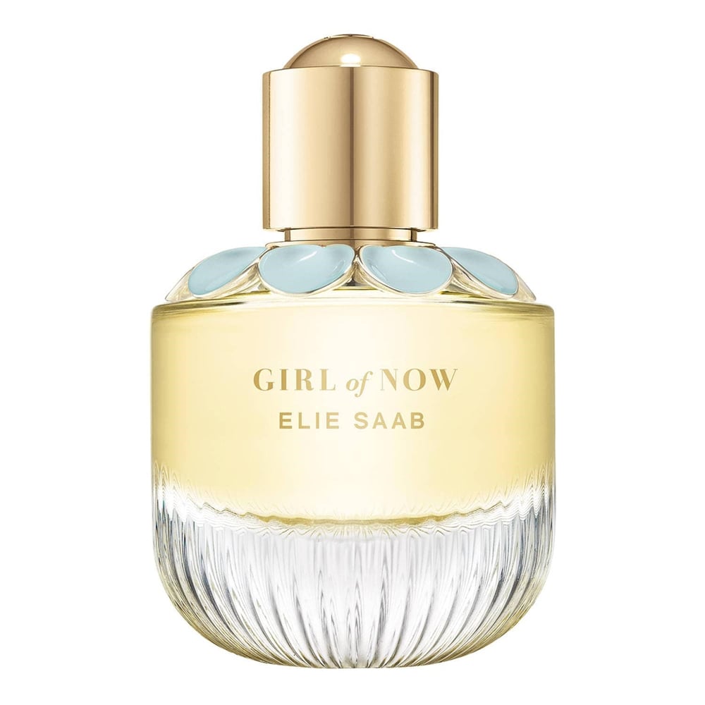 ELIE SAAB - Girl of Now - Eau de Parfum - Kokulu Parfüm Esanslı Ürünler ( TOPTAN )