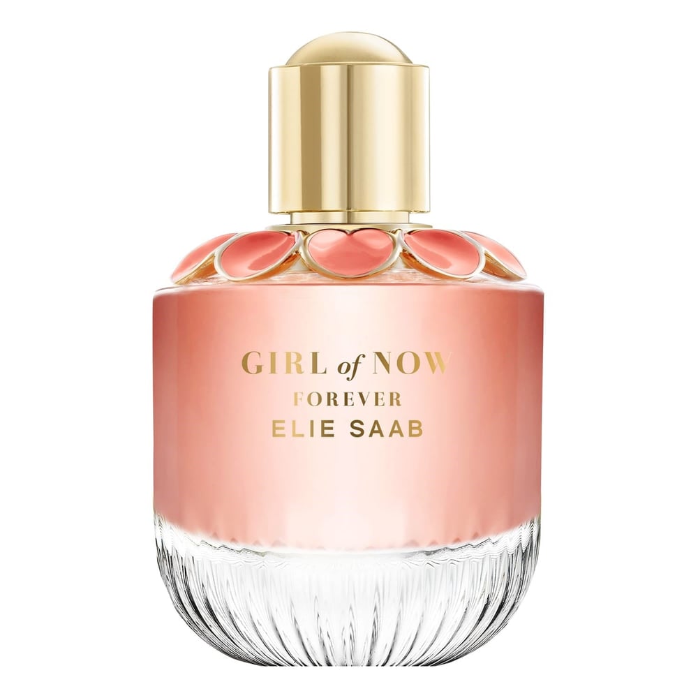 ELIE SAAB - Girl Of Now Forever - Eau De Parfum - Kokulu Parfüm Esanslı Ürünler ( TOPTAN )