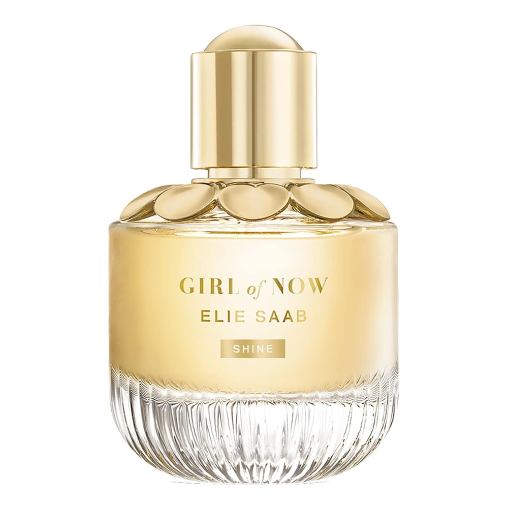 ELIE SAAB - Girl Of Now Shine - Eau De Parfum - Kokulu Parfüm Esanslı Ürünler ( TOPTAN )