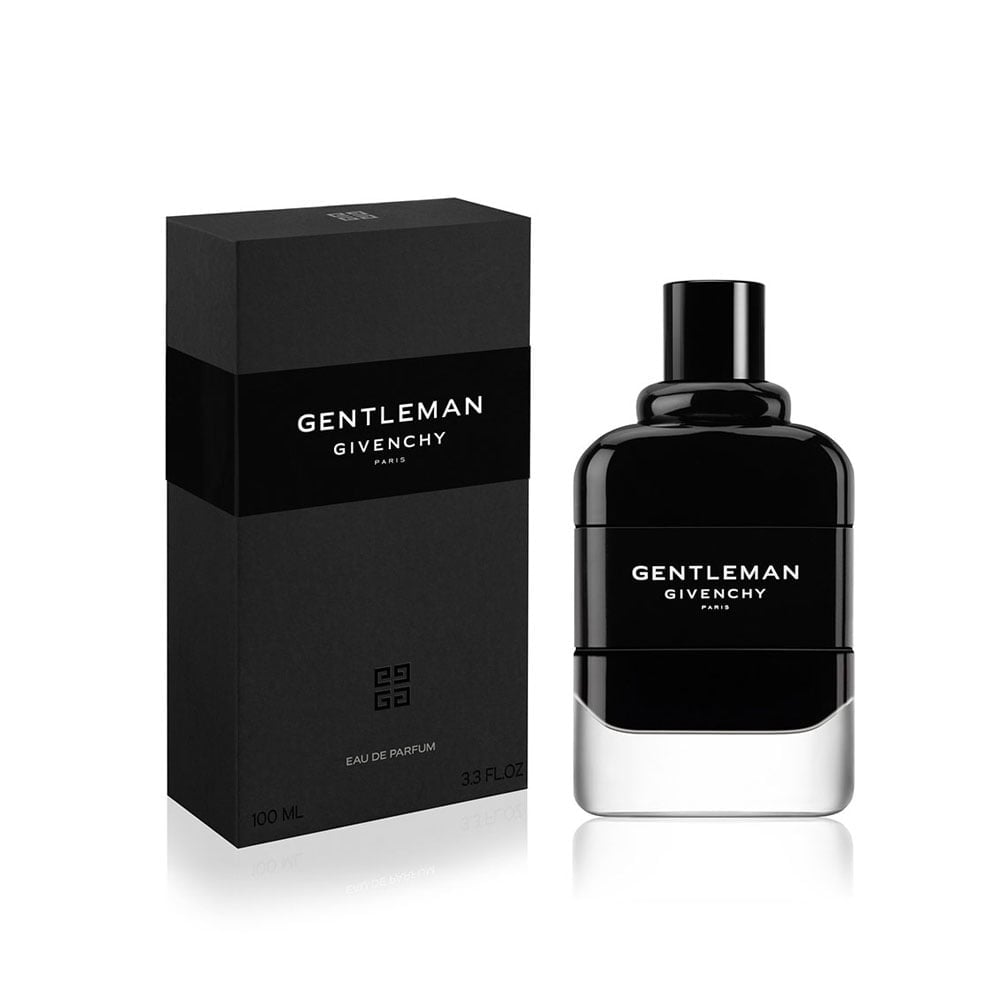 Givenchy Gentlemen Edp 100 ml Erkek Parfüm