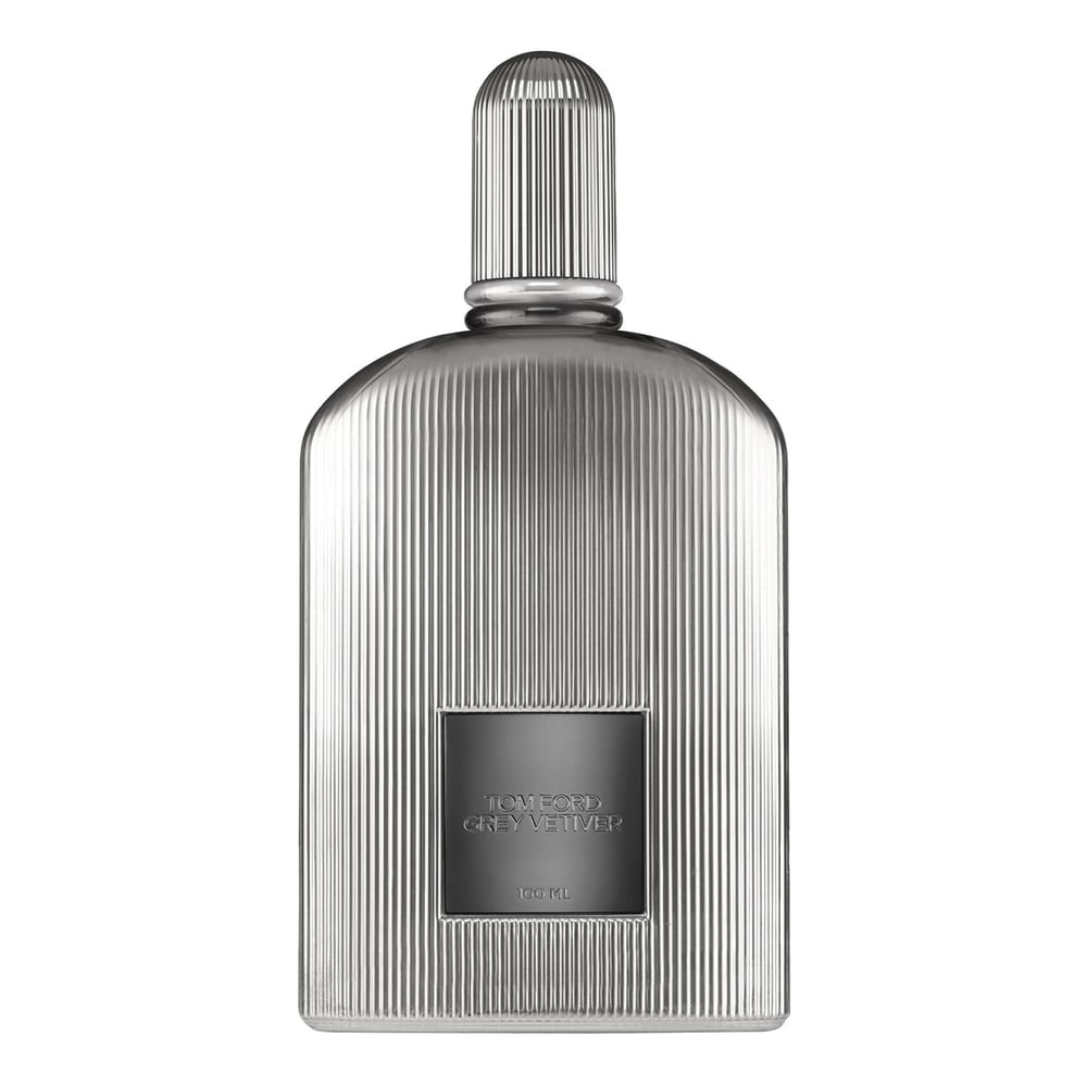 grey-vetier-eau-de-parfum-78bd84.jpg