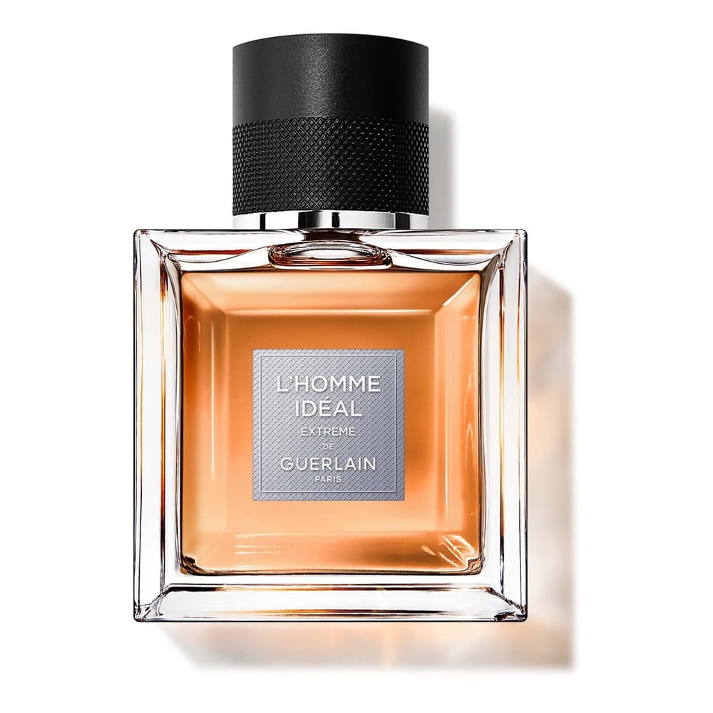 GUERLAIN - Grl LHomme Ideal Extreme - Eau de Parfum - Kokulu Parfüm Esanslı Ürünler ( TOPTAN )