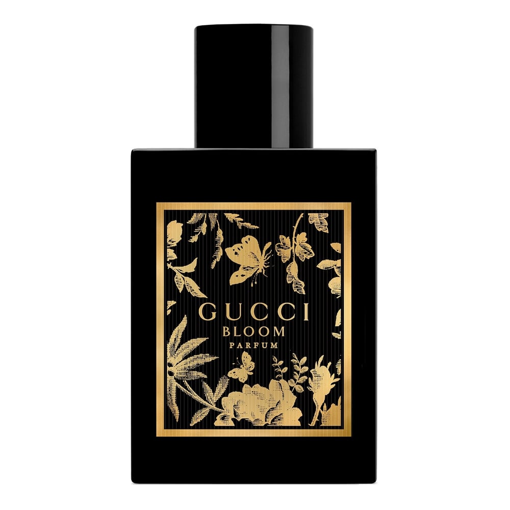 GUCCI - Bloom Parfum - Eau de Parfum - Kokulu Parfüm Esanslı Ürünler ( TOPTAN )