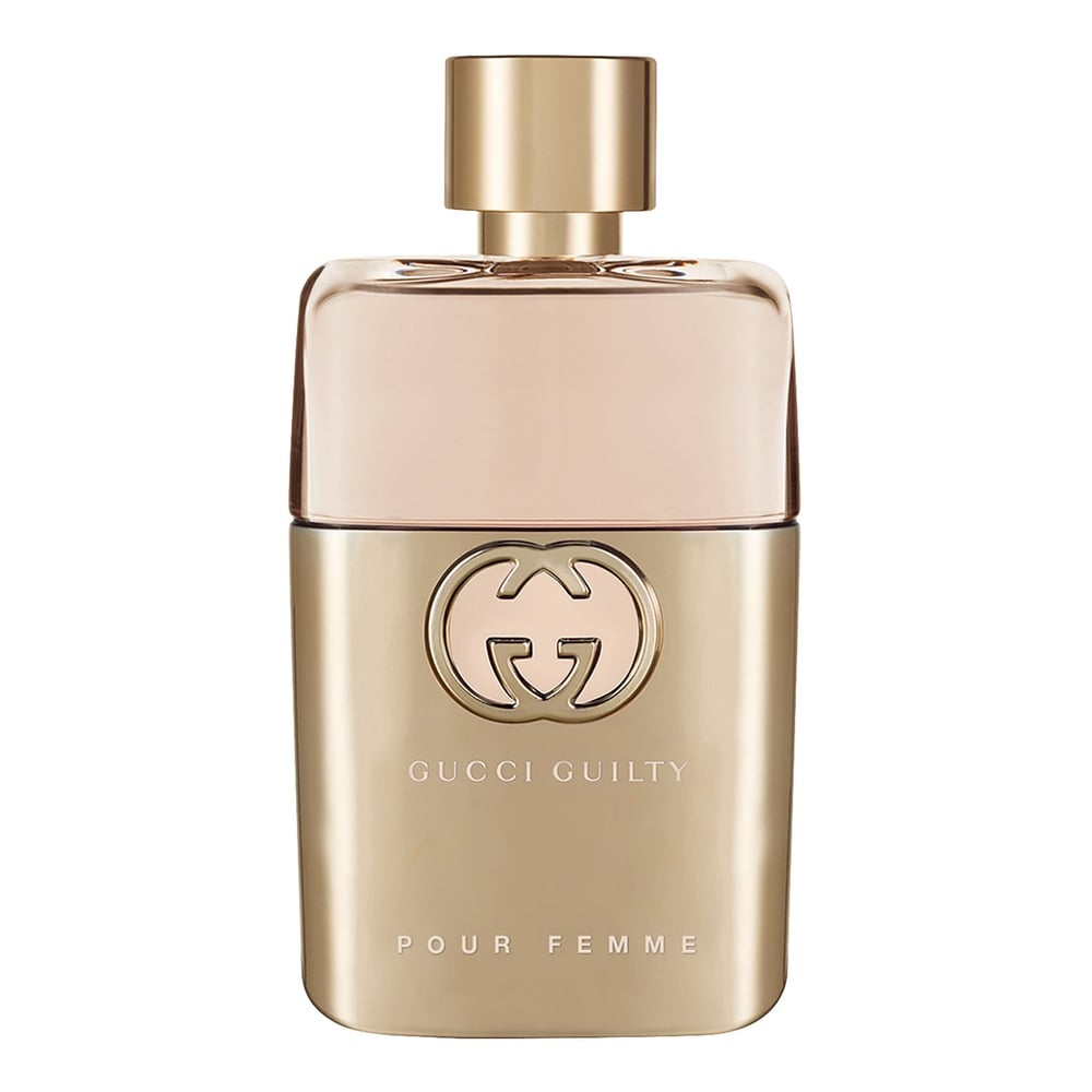 GUCCI - Guilty - Eau De Parfum - Kokulu Parfüm Esanslı Ürünler ( TOPTAN )