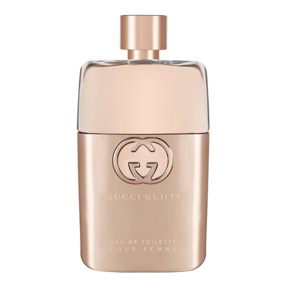gucci-guilty-pour-femme-eau-de-toilett-dbe-47.jpeg