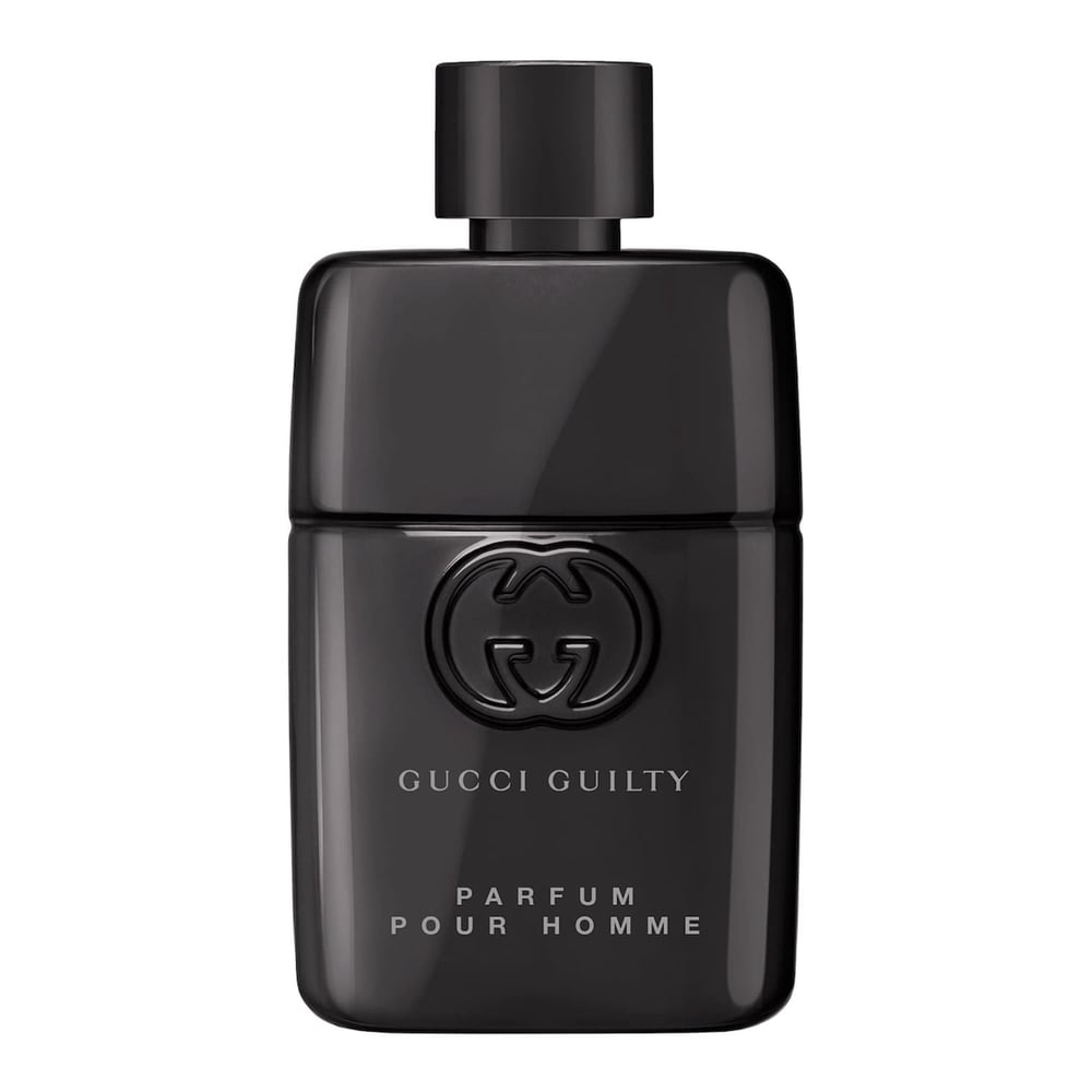 GUCCI - Guilty Pour Homme - Eau De Parfum - Kokulu Parfüm Esanslı Ürünler ( TOPTAN )