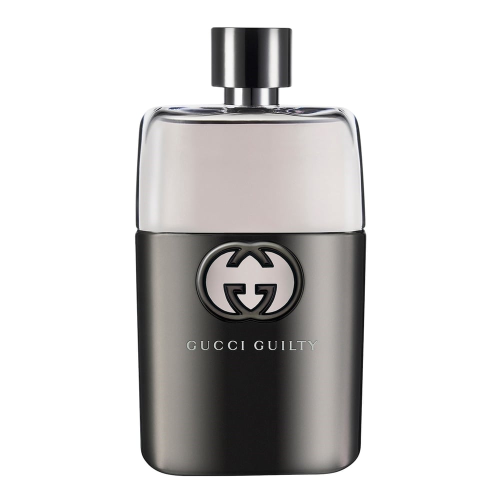 GUCCI - Guilty pour Homme - Eau de Toilette - Kokulu Parfüm Esanslı Ürünler ( TOPTAN )