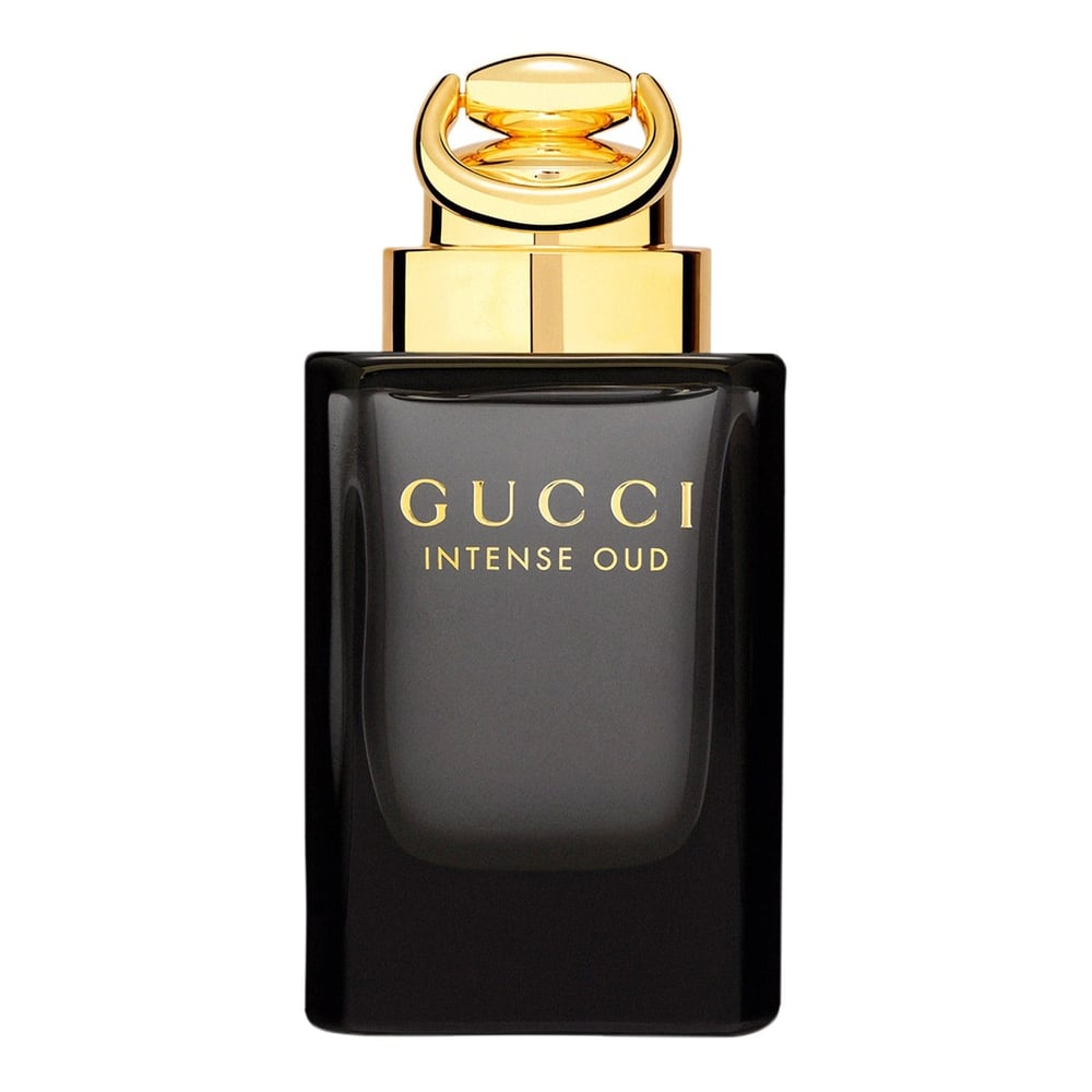 GUCCI - Oud Intense - Eau de Parfum For Her And For Him - Kokulu Parfüm Esanslı Ürünler ( TOPTAN )