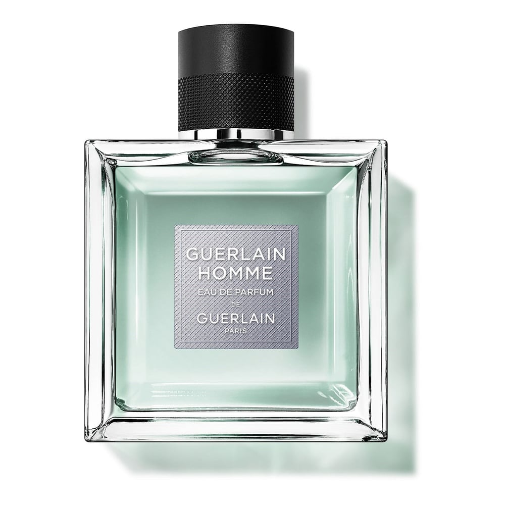 GUERLAIN - Homme - Eau de Parfum - Kokulu Parfüm Esanslı Ürünler ( TOPTAN )