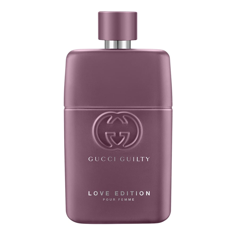 GUCCI - Guilty Love Edition Pour Femme - Eau de Parfum - Kokulu Parfüm Esanslı Ürünler ( TOPTAN )