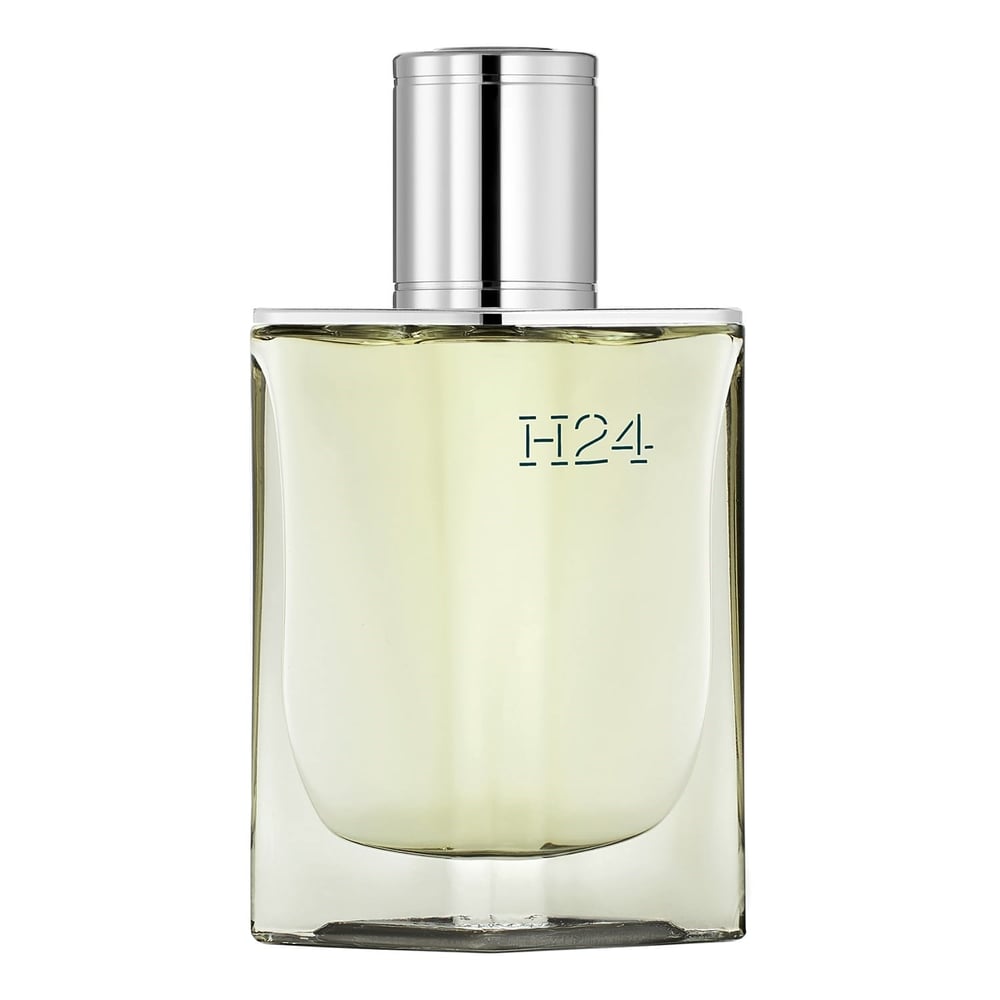 HERMÈS - H24 - Eau de Parfum - Kokulu Parfüm Esanslı Ürünler ( TOPTAN )