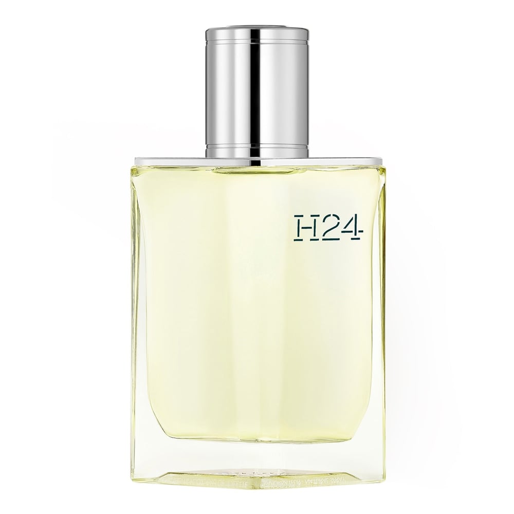 HERMÈS - H24 - Eau de Toilette refillable - Kokulu Parfüm Esanslı Ürünler ( TOPTAN )