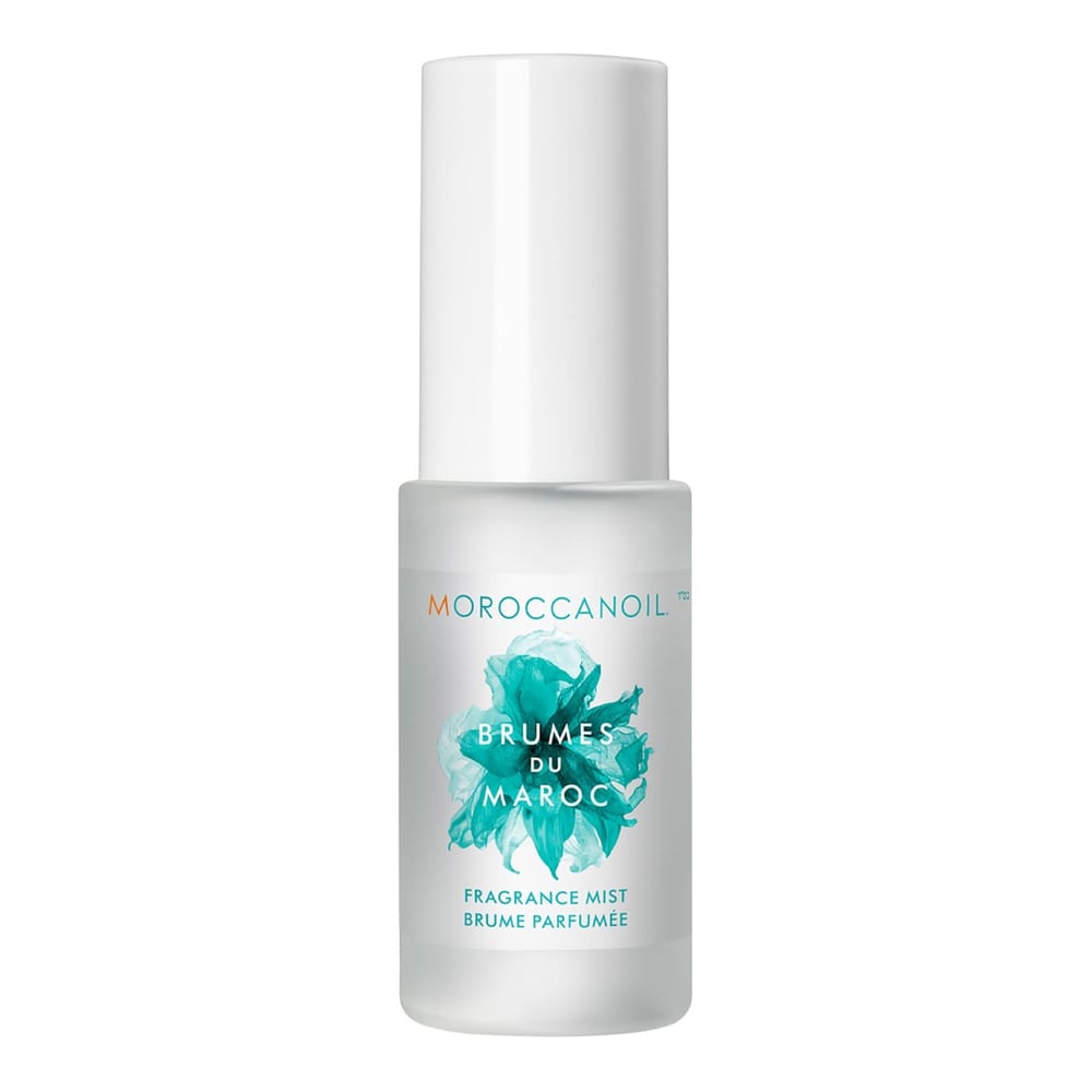 MOROCCANOIL - Hair and Body Fragrance Mist - Sprey - Kokulu Parfüm Esanslı Ürünler ( TOPTAN )