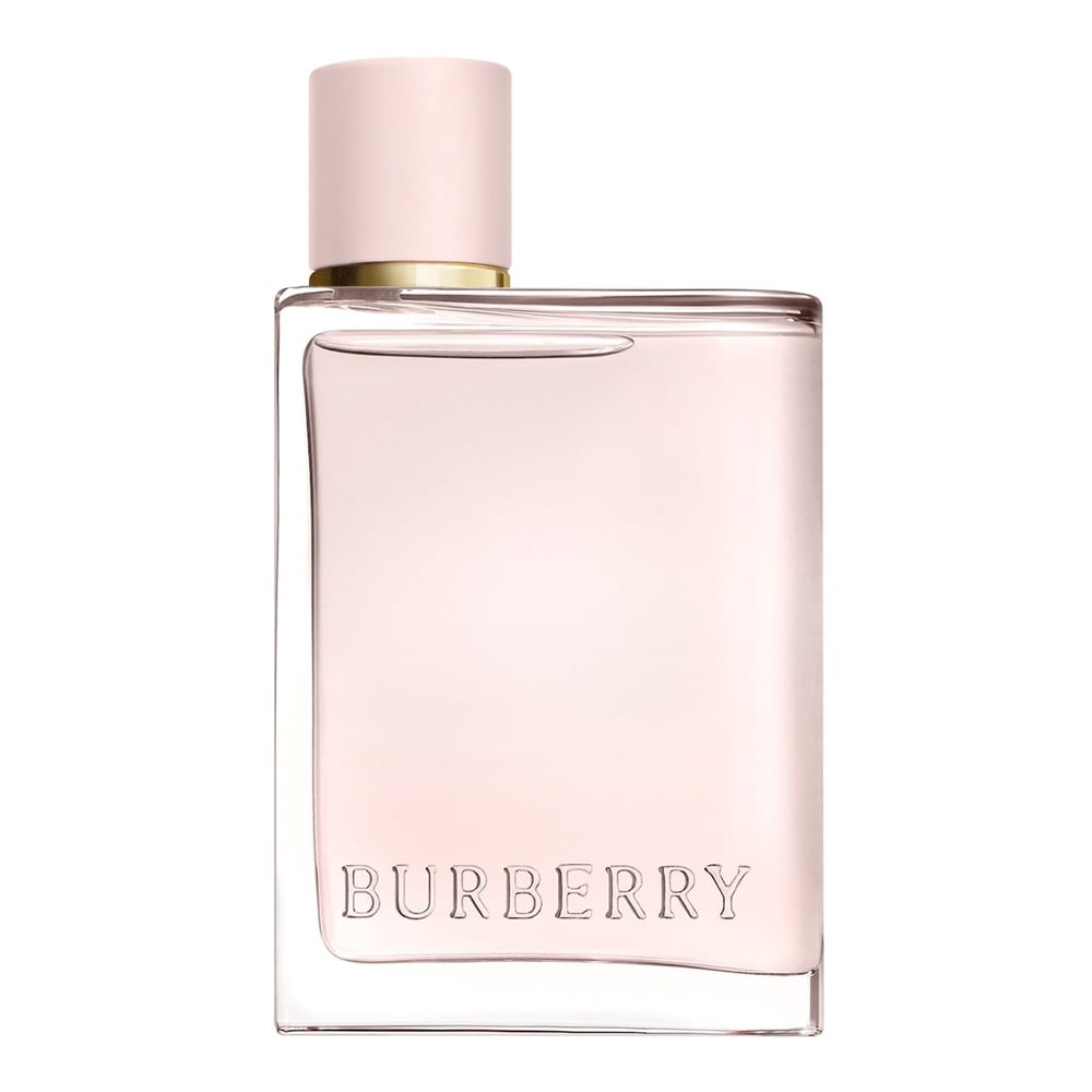 BURBERRY - Her - Eau de Parfum - Kokulu Parfüm Esanslı Ürünler ( TOPTAN )