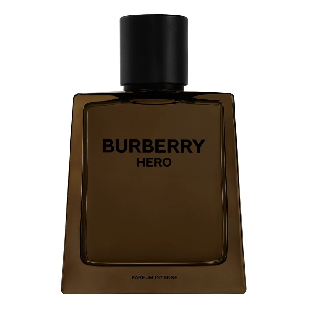 hero-parfum-intense-4a84-8.jpeg
