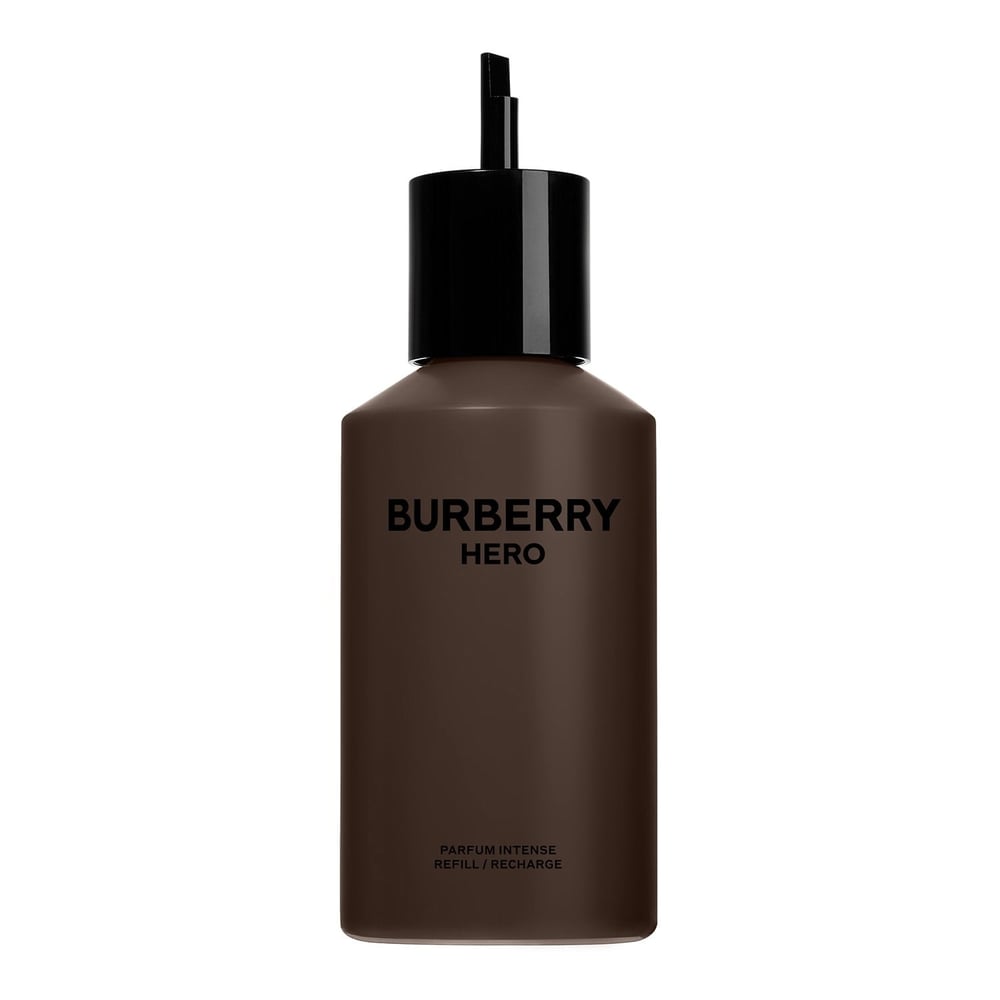 hero-parfum-intense-refill-200ml--4ab4-.jpeg