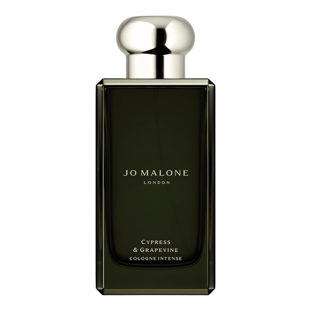 JO MALONE LONDON - Hinoki & Cedarwood Cologne Intense - Hinoki & Cedarwood Cologne Intense 50 ml - Kokulu Parfüm Esanslı Ürünler ( TOPTAN )