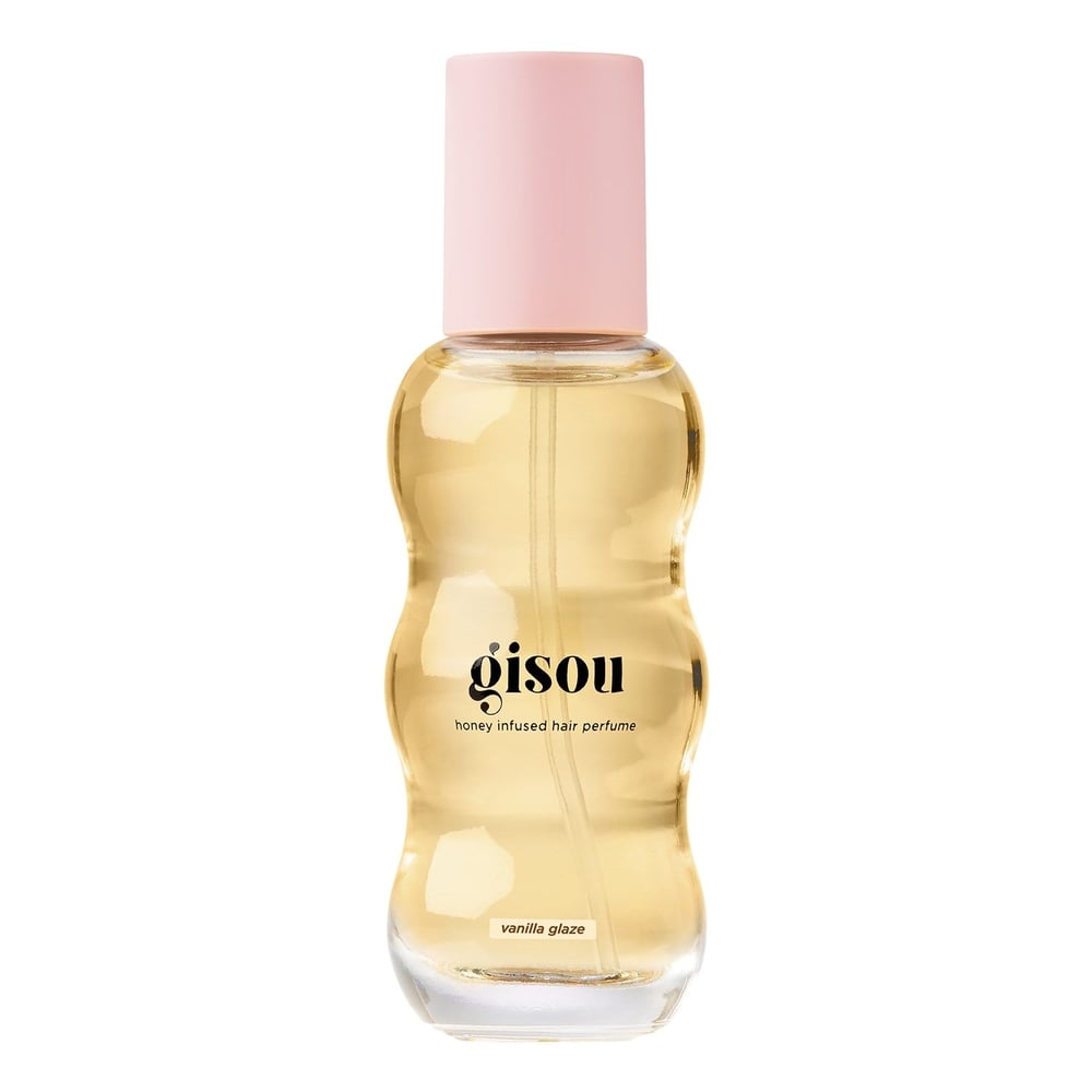 honey-infused-hair-perfume-vanilla-gla-89771d.jpg