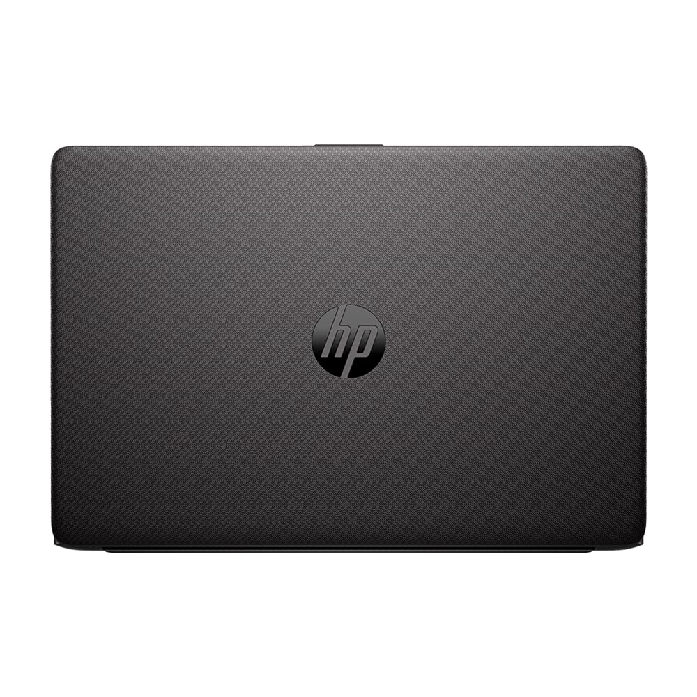 HP İntel I5 1235U 8GB RAM 256GB SSD İntel Vga 15.6