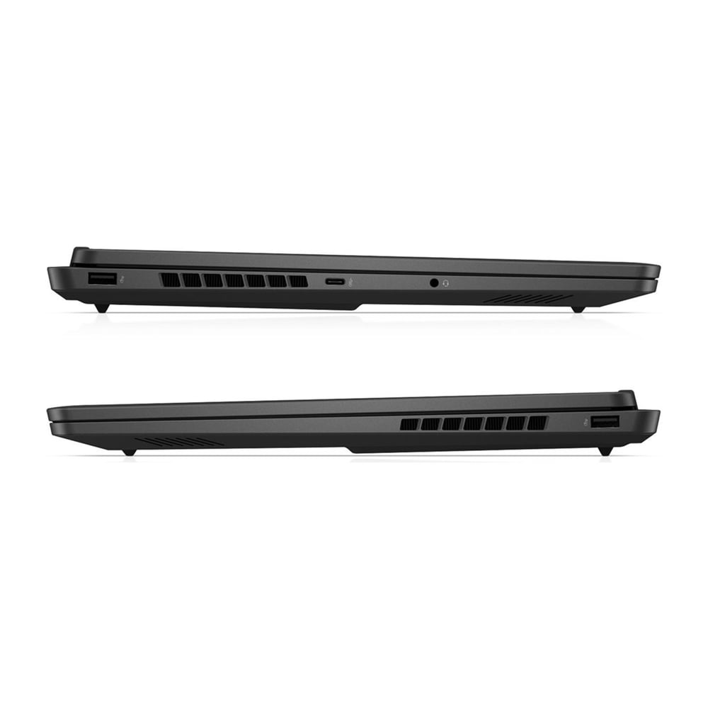 HP Omen CD7J6EA Intel Core Ultra 9 285H 32GB RAM 2 TB SSD RTX5070-8GB Ekran Kartı 240 Hz FreeDos