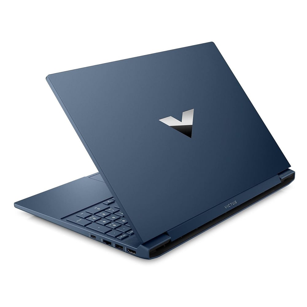 HP Victus AMD Ryzen 5 AI 340 16 GB RAM 512 SSD RTX 5060 8GB Ekran Kartı 15.6