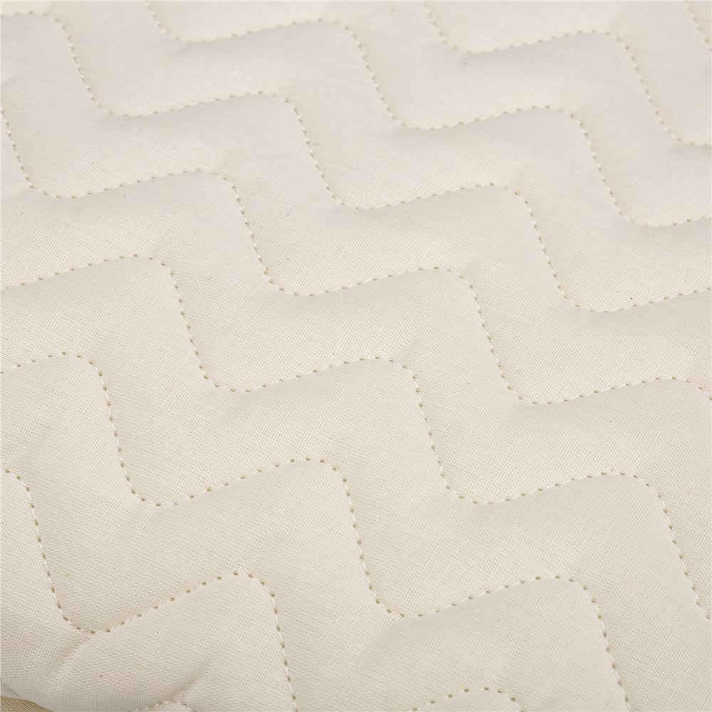 Hsn Home 100x200 Cm Sıvı Geçirmez Tek Kişilik Alez
