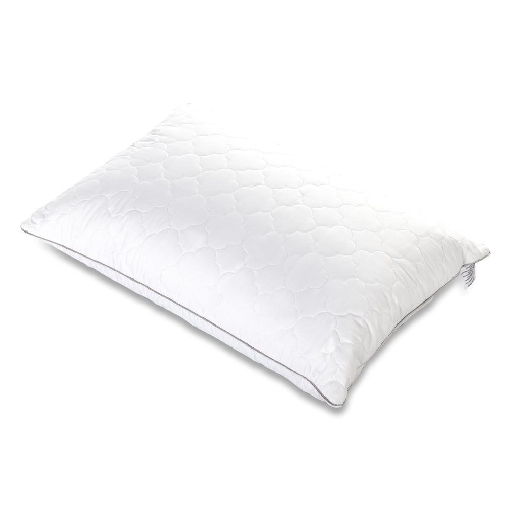 Hsn Home Fermuarlı Kapitone Yastık