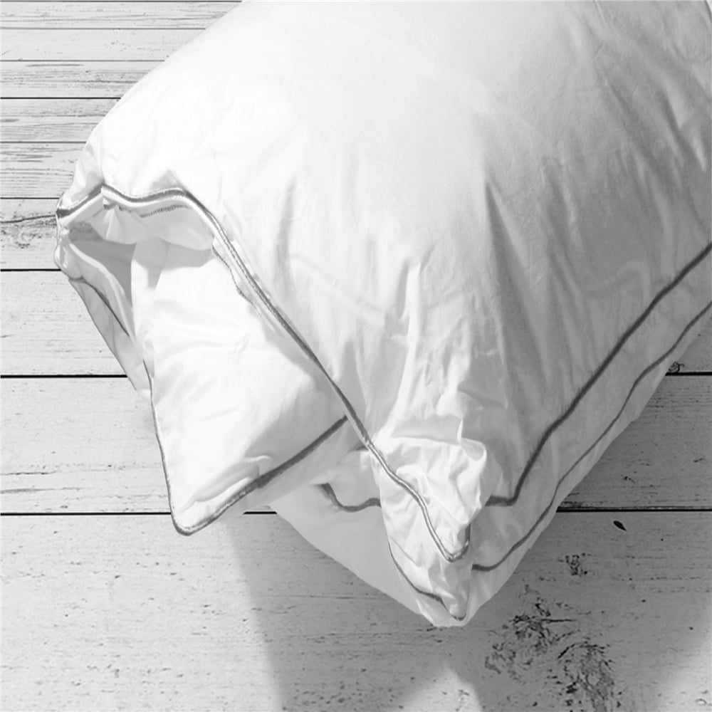 Hsn Home Kanguru Yastık 17690012